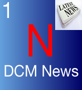 dcm_news_icon