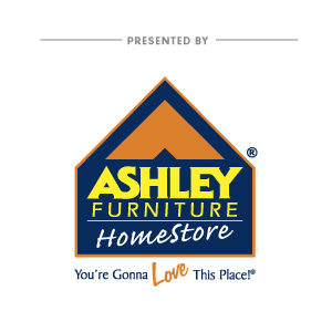 ashley furniture 300 Ashleys Furniture